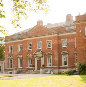 5 Important Considerations for Capacity Management at Your Venue