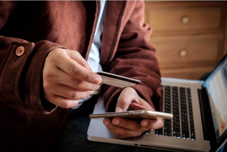 Cloud-Based CRM Software