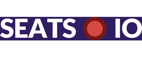 Seats.io