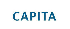 Capita