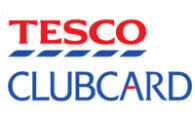 Tesco Clubcard