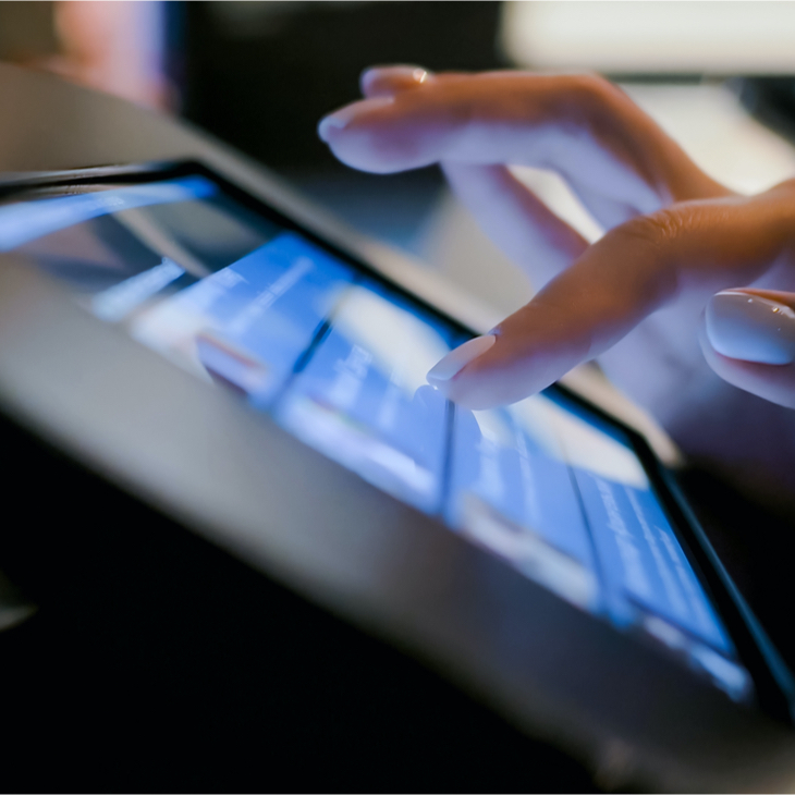 How Visitor Attraction Software Can Maximise Revenue Through Gift Aid Donations