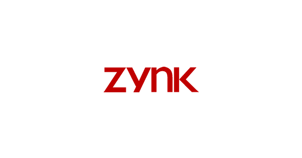 Zynk