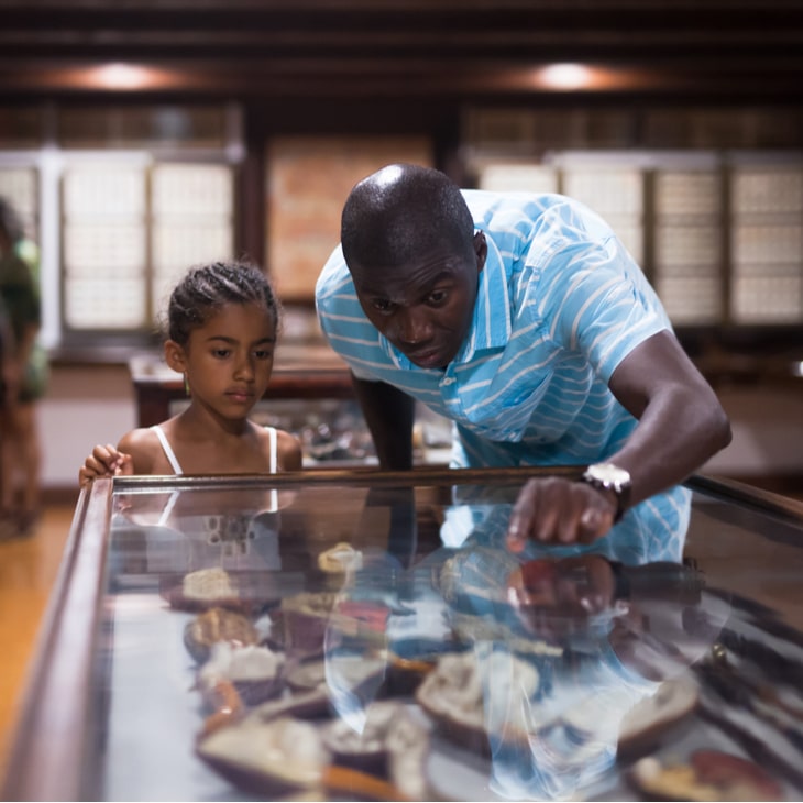 How Attraction Ticketing Software Can Recoup Lost Funds