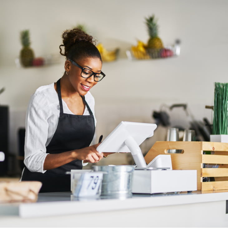 Why Your Cloud-Based Attraction Ticketing Software Needs Offline Capabilities