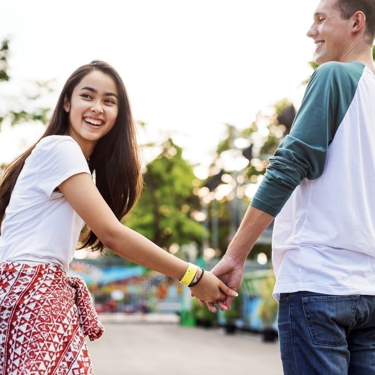 Grow Your Visitor Attraction with Third-Party Bookings