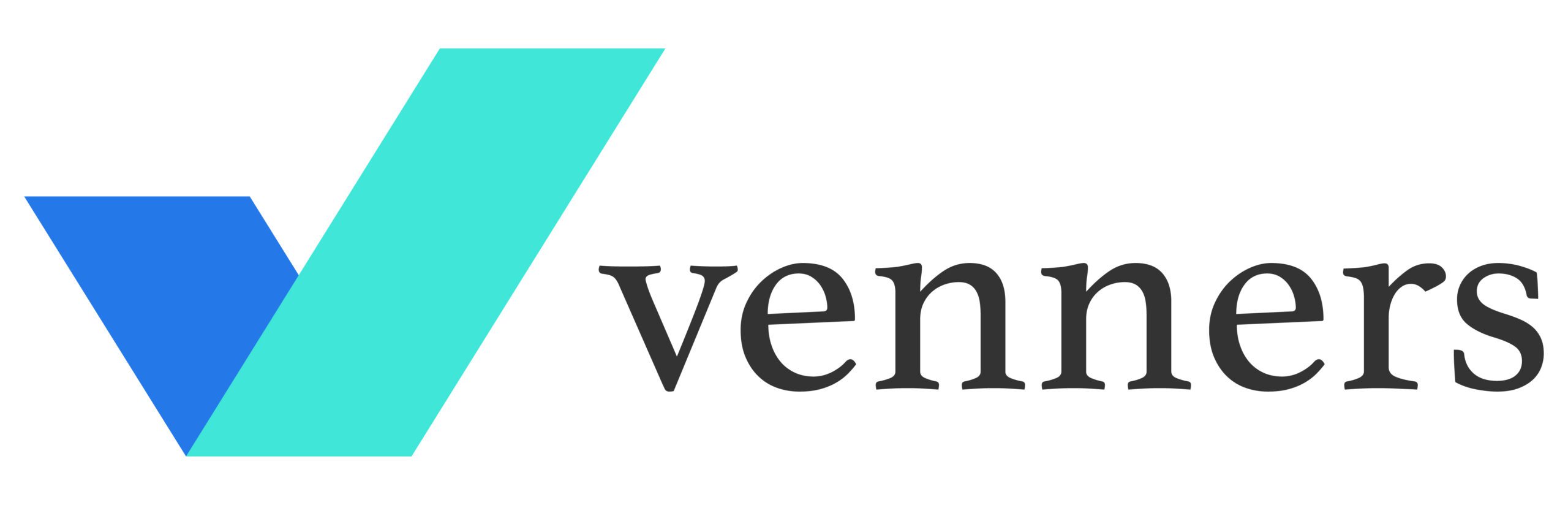 Venners
