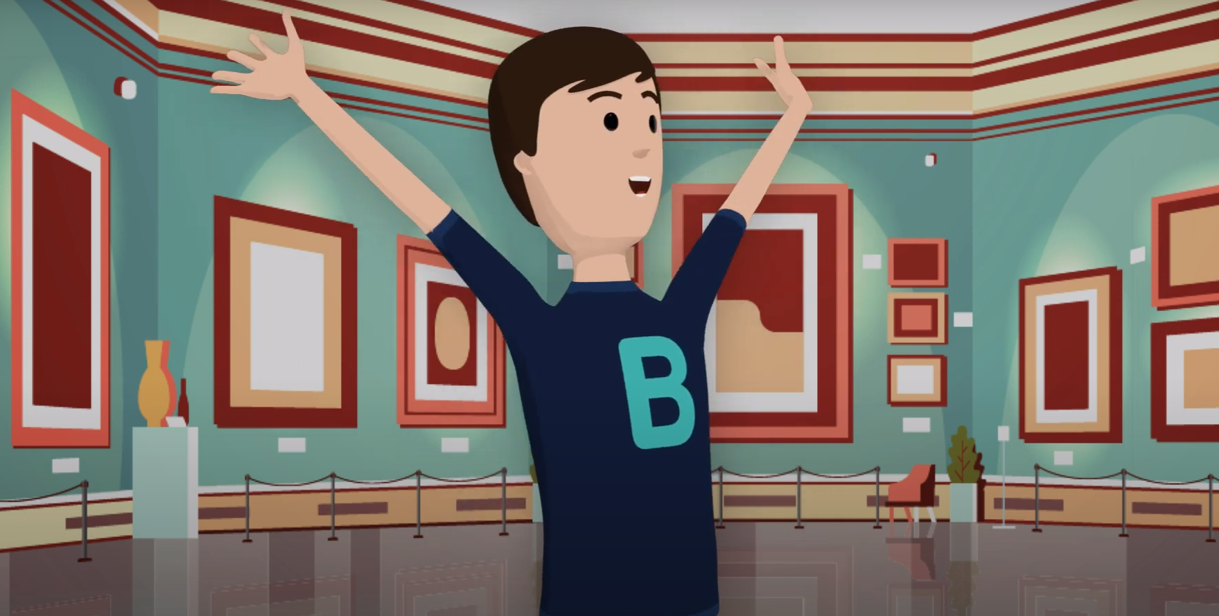 Why you should integrate Gift Aid software into your attraction this winter…