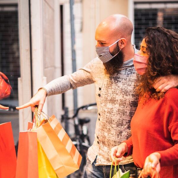 5 crucial ways VenposCloud can help you beat the Christmas rush