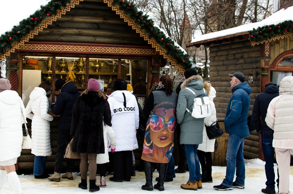 Why NOW is the best time to evaluate your attraction ticketing system