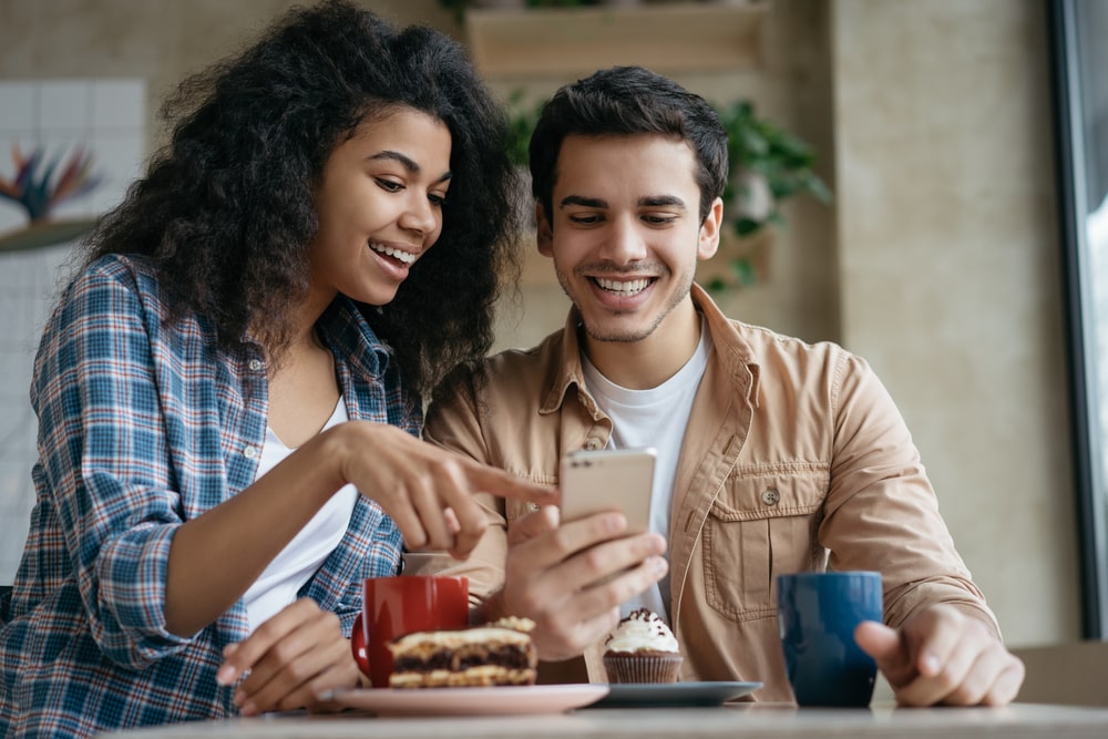 Understanding the importance of pre-booking and capacity management at your attraction