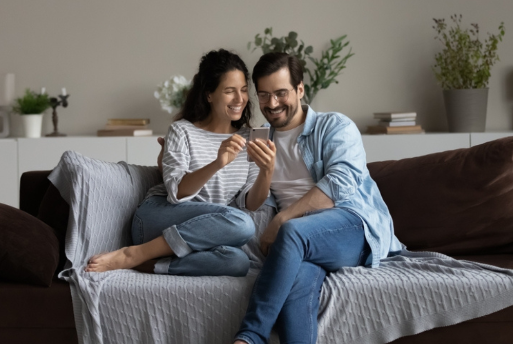 How you can maximise donations during the holidays with Gift Aid software