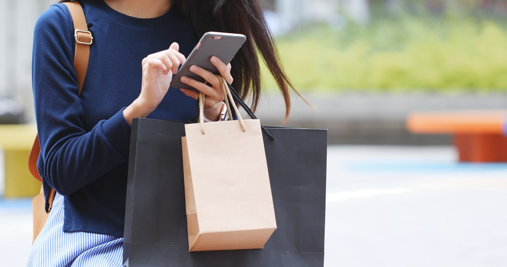 7 Ways Your Attraction Can Reduce Plastic Usage this Plastic Free July