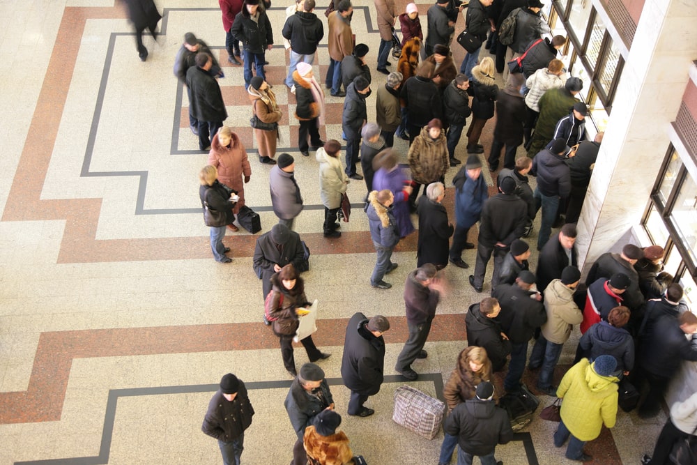 The Power of Attraction EPoS in Enhancing Guest Experiences