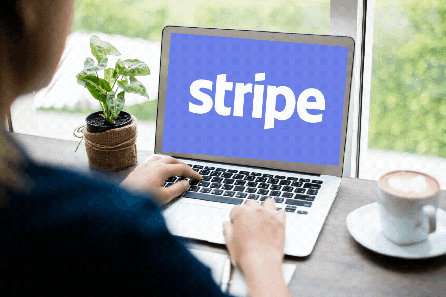 Start Selling Tickets Online in Less Than 24 Hours