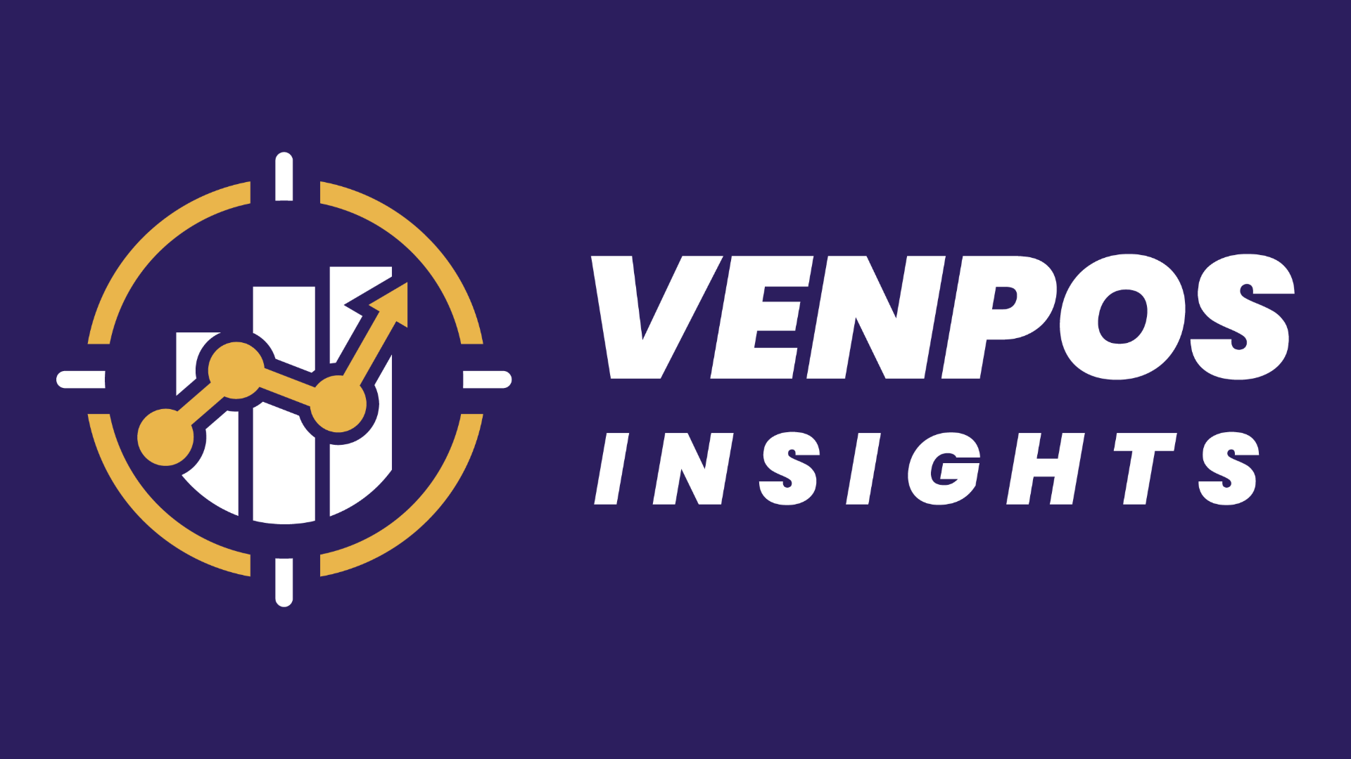 $questions_image['alt'];