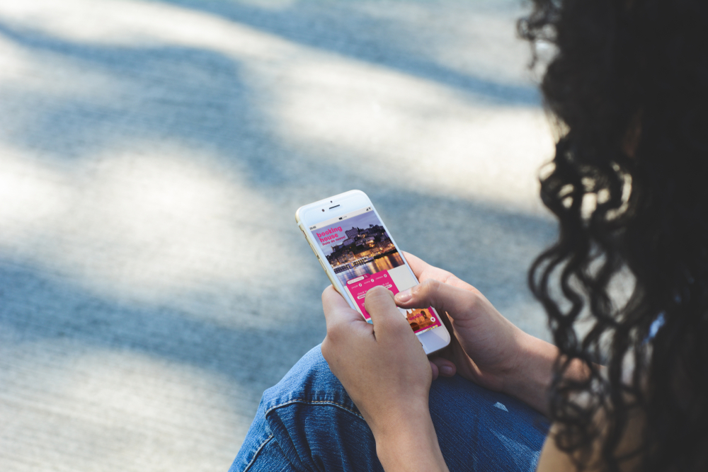 AI-Powered Itinerary Planning: Tips for Museums and Attraction Visibility